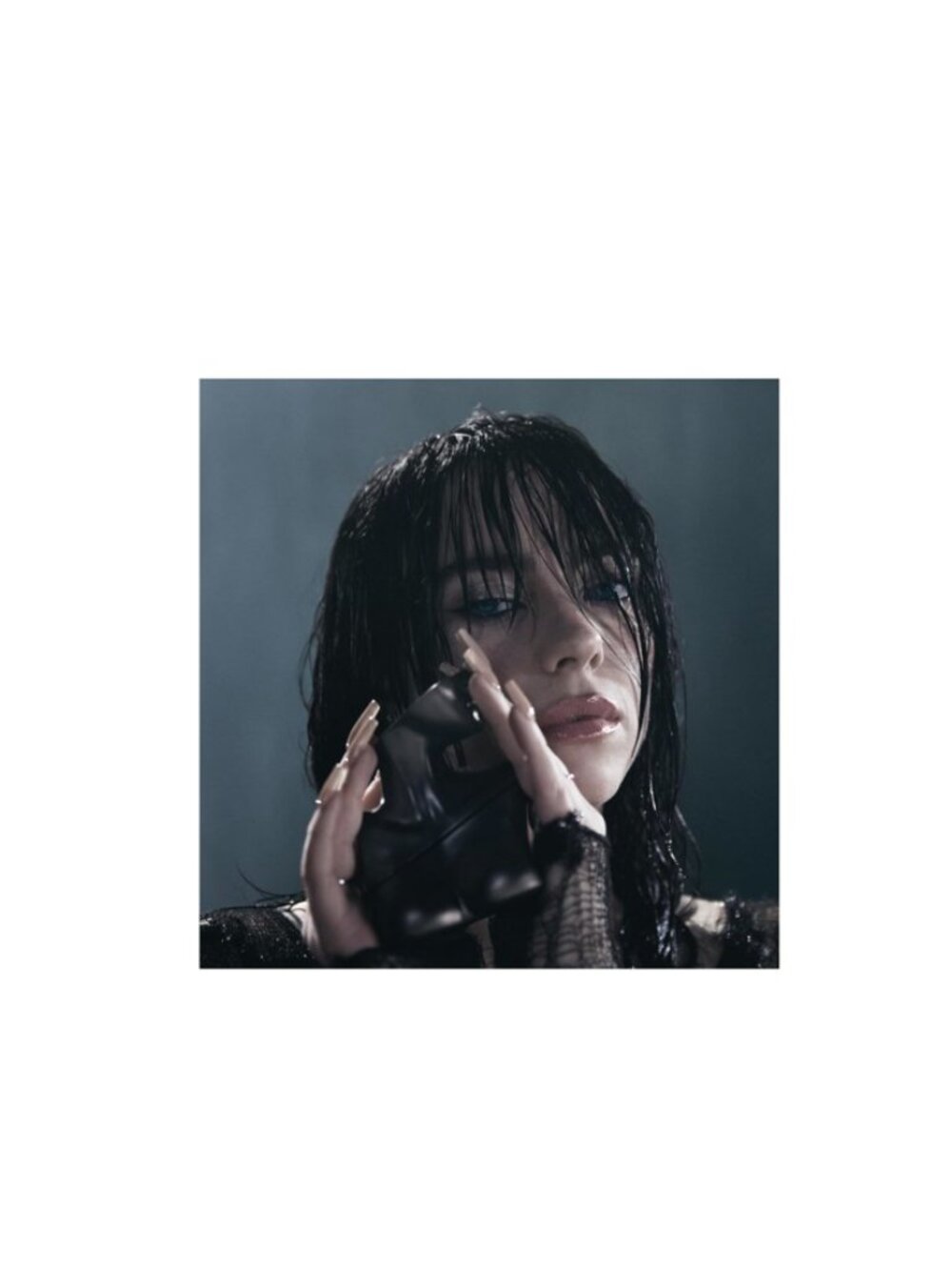 Billie Eilish No 2 - Neutral Perfume Spray 3.4oz; BN - Picture 2 of 6